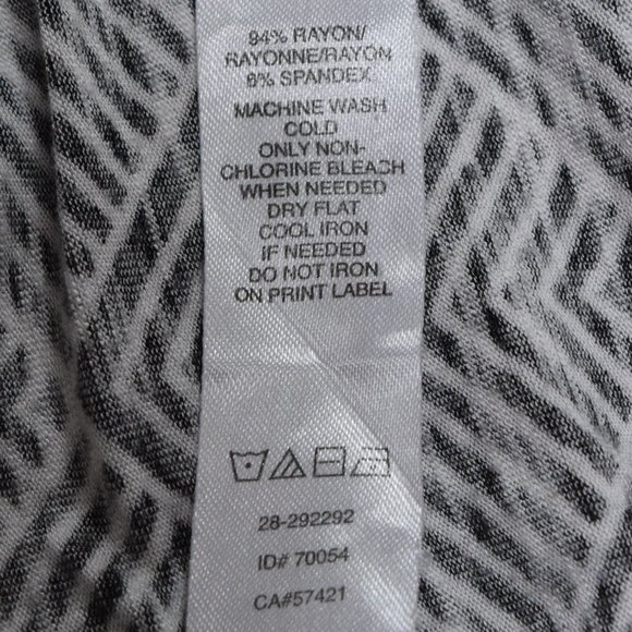 2 for $12:  Loft Camisole with Adjustable Straps in Women's S - Picture 9 of 9